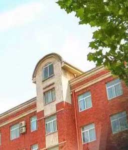 不小心把执业医师资格证丢失了怎么补办