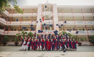 2024年湖北医学院学费标准