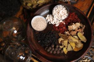 药店需要什么证照