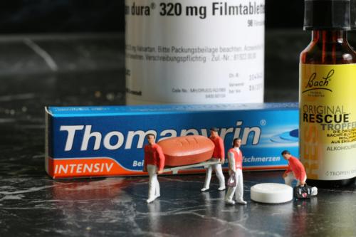 四川执业药师考试是考后审核吗