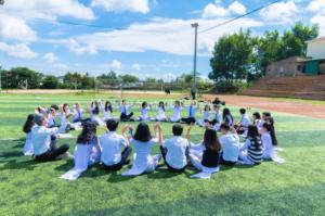 自学考试有学籍吗?自考毕业证是什么样的?