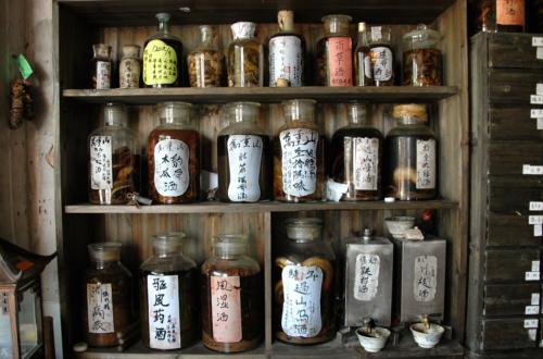 哈尔滨执业药师协会电话是多少