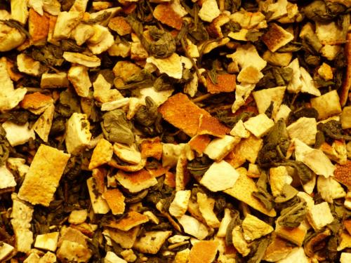 执业药师报名材料有哪些