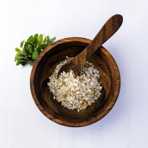 药店需要医生吗