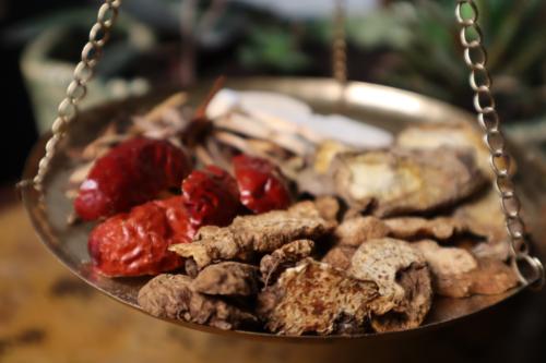 药店工作需要药师资格证吗