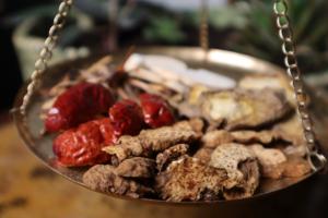 药店员需要什么证