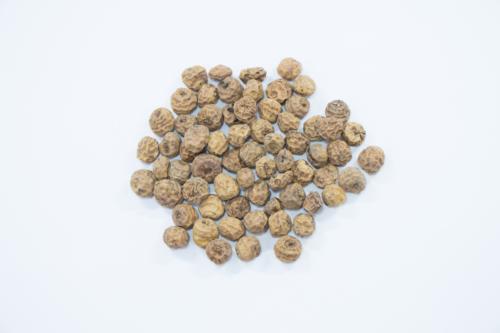 执业药师报名时间是几天