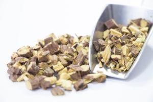 20252025执业医师报名条件是什么