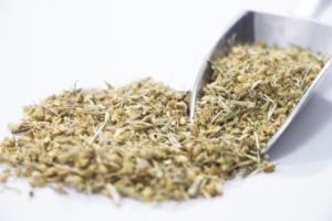 执业药师啥时候报名啥时候考试啊