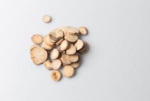 执业药师报名时间有几天啊考试