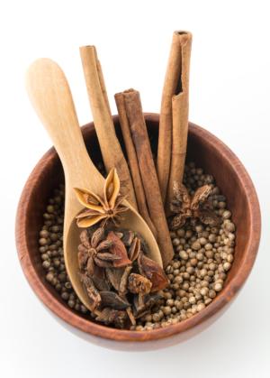 哈尔滨执业药师协会电话是多少号