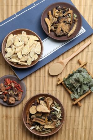 医院药房需要什么证书