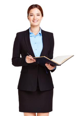 吉林哪里看牙实惠