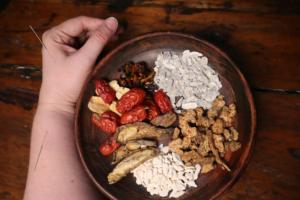 开药店要什么证