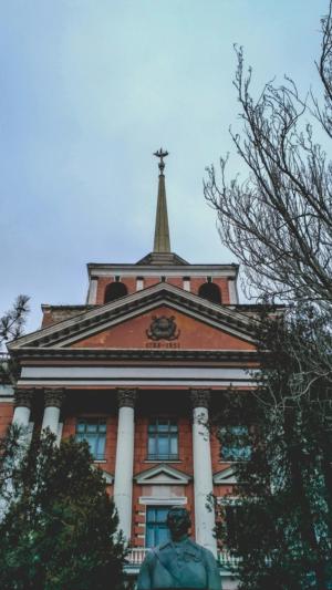 自学考试相对容易通过的专业推荐