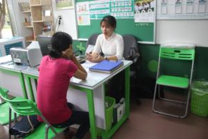 四川达州九价HPV疫苗打完后要注意什么