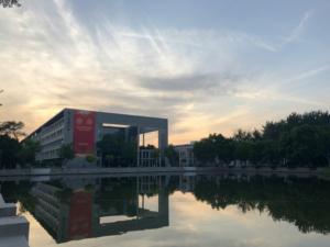 自学考试主要分为以下类型