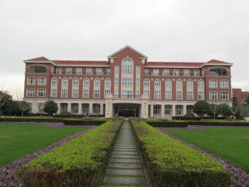 2024年大学专业代码清单