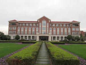 自考的费用一般是多少?