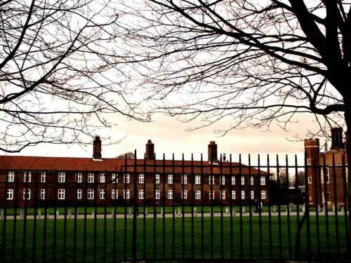 2024年女生就业前景良好的十大专业