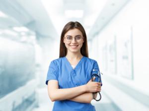 2025年新疆昆玉哪里看牙最厉害