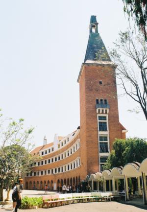 200分左右可以考虑的铁路专科学校