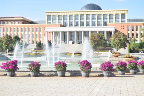 无锡旅游,职业技术学院,2024年招生简章