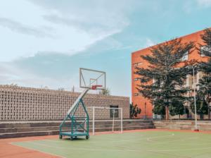 自考大专,难度大吗,自学考试的难度因人而异 自考大专,难度大吗,自学考试的难度因人而异