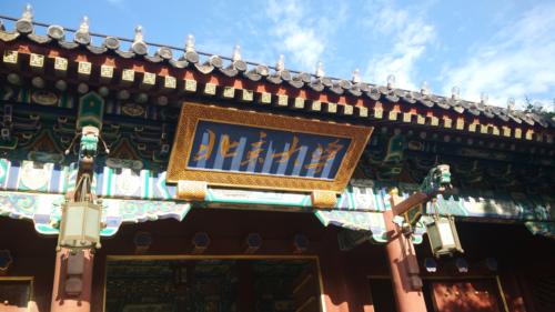 自考大专,考哪几门,自考专科考试科目一般包括以下几个部分