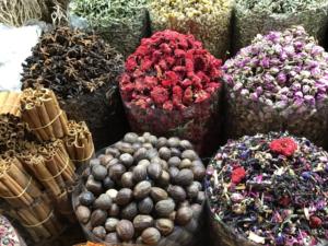 药店上班需要护士证吗