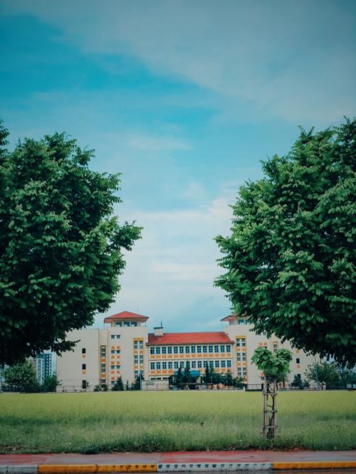 如何自考专科,小自考官方助学点,您可以通过以下步骤查找