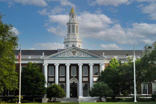 影响自学考试难度的一些因素