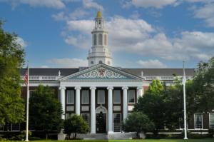 影响自学考试难度的一些因素 影响自学考试难度的一些因素