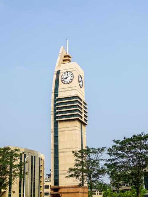 自考大专有学历要求吗?