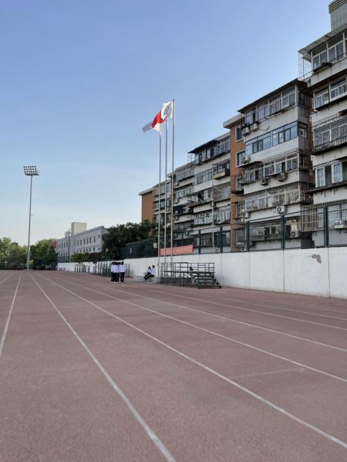 大学自学的基本流程和相关信息