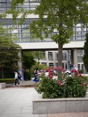 自考大专,严格程度主要体现在以下几个方面 自考大专,严格程度主要体现在以下几个方面