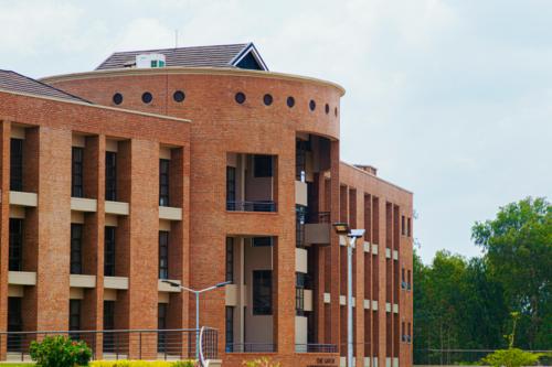 安徽专科学校2024年的排名和分数线