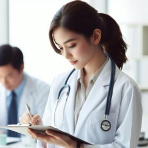 上海同济大学土木考研有多难?同济大学土木考研难吗 上海同济大学土木考研有多难?同济大学土木考研难吗