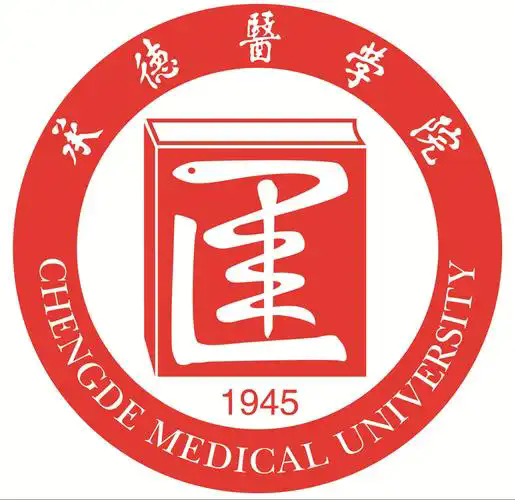 如何检查自学考试的所有成绩?