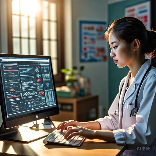 执业药师报名要求在全国专业技术人员资格考试报名服务平台新注册