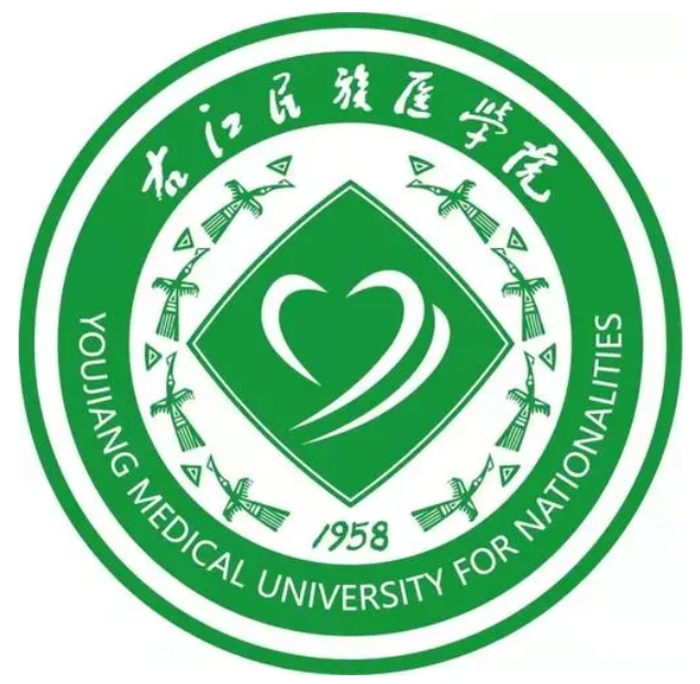 右江医学院简介