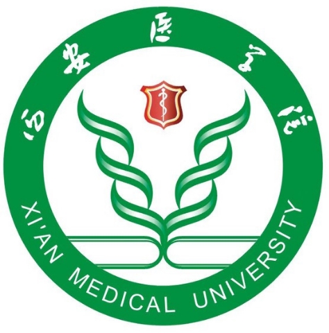 2024年西南财经大学录取分数线