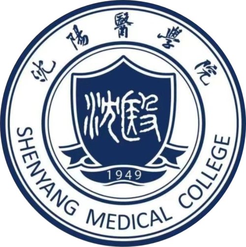 预科和自考是两个不同的概念