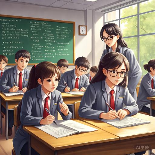 2020年健康管理师报考流程