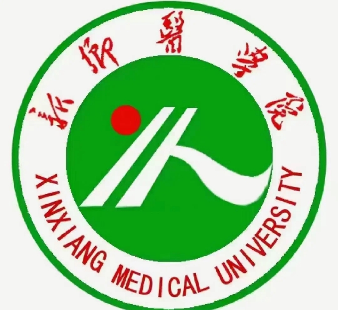 新乡医学院研究生院简介