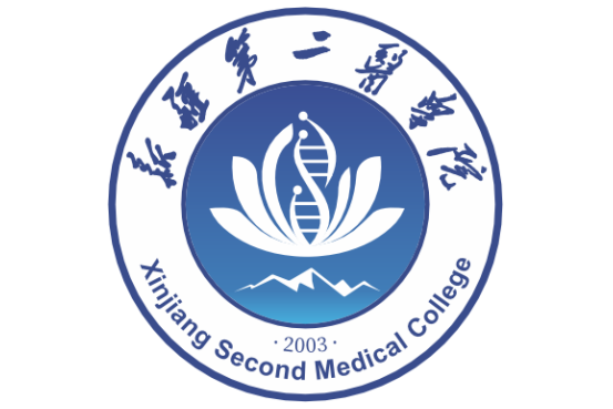 中国人民警察大学自学考试的概述