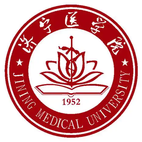 山东600分能上985大学吗?