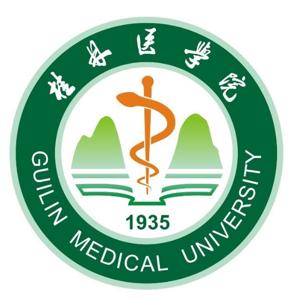 桂林医学院简介