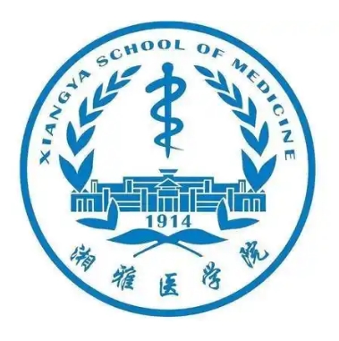 自考报班和不报班的区别