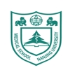 南京大学医学院简介